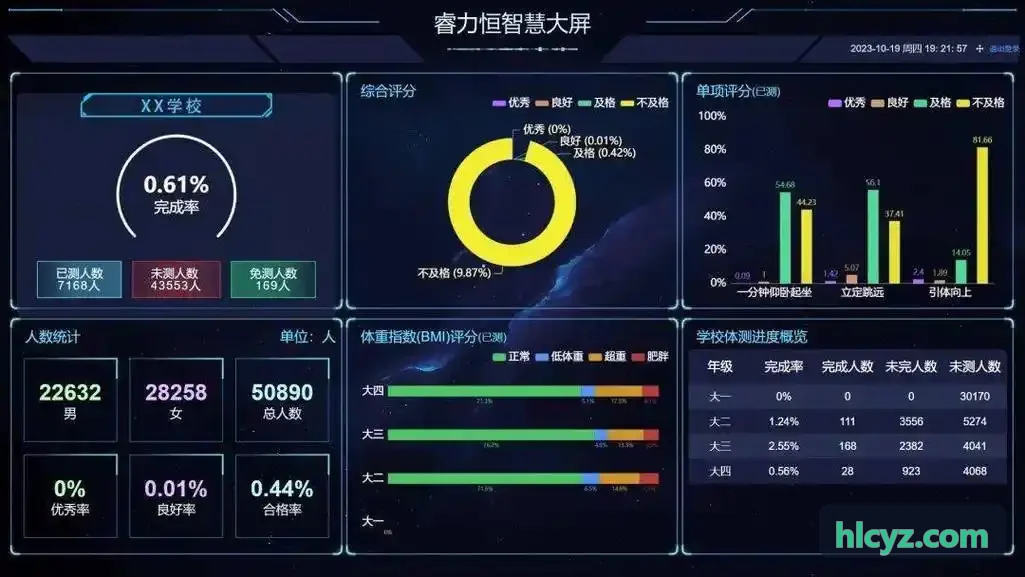 K8凯发入口心率手环硬件